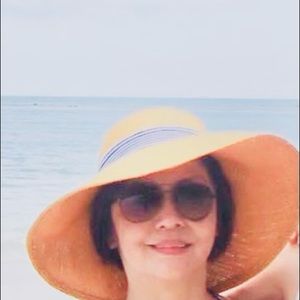 Meet your Posher, Hoan my